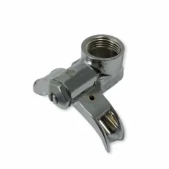 La Marzocco Portafilter Spout, Double Adjustable Genuine