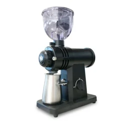 Precision GS3 Filter Grinder
