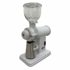 Precision GS30 Espresso Grinder