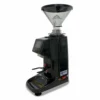 Precision GS7 Powerful Electronic Coffee Grinder