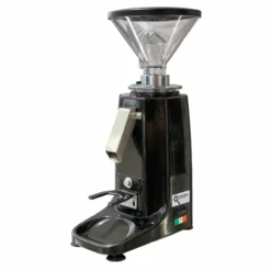 Hario Sales Store -Hario Sales Store Precision GSP Espresso Coffee Grinder 9d6636e4 b181 4f57 87f7 56130fc993e9