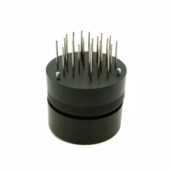 Precision Needle Distributor