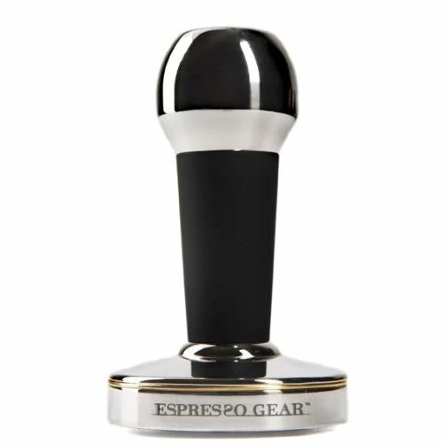 Primo Tamper 58mm - Black 1 Primo Tamper 58mm - Black