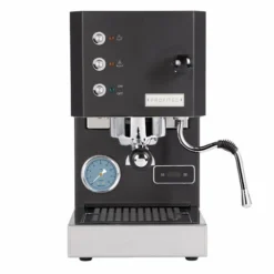 Profitec GO Coffee Machine