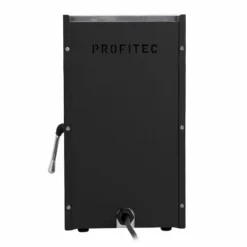 Profitec GO Coffee Machine -Hario Sales Store Profitec GO Black Home Coffee Machine