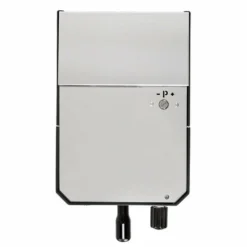 Profitec GO Coffee Machine -Hario Sales Store Profitec GO Home Coffee Machine Black