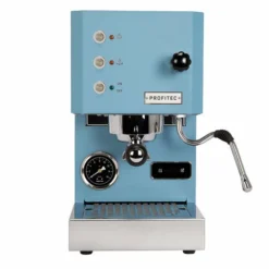Profitec GO Coffee Machine -Hario Sales Store Profitec GO Sky Blue Coffee Machine