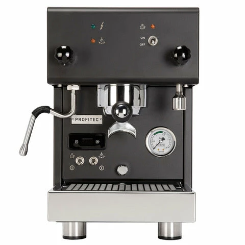 Profitec Pro 300 Coffee Machine 2 Profitec Pro 300 Coffee Machine - Image 2