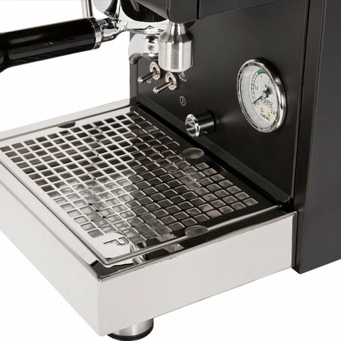 Profitec Pro 300 Coffee Machine 5 Profitec Pro 300 Coffee Machine - Image 5