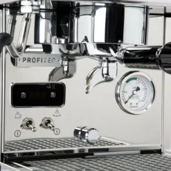 Profitec Pro 300 Coffee Machine 9 Profitec Pro 300 Coffee Machine -Hario Sales Store Profitec Pro 300 Coffee Machine