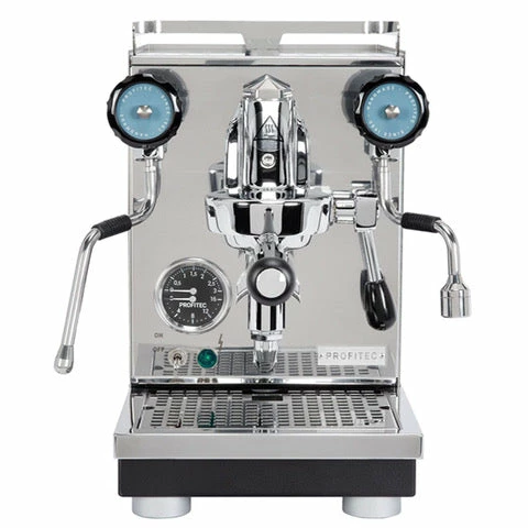 Profitec Pro 400 Coffee Machine 1 Profitec Pro 400 Coffee Machine