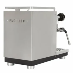 Profitec Pro 400 Coffee Machine 7 Profitec Pro 400 Coffee Machine -Hario Sales Store Profitec Pro 400 Stainless Coffee Machine