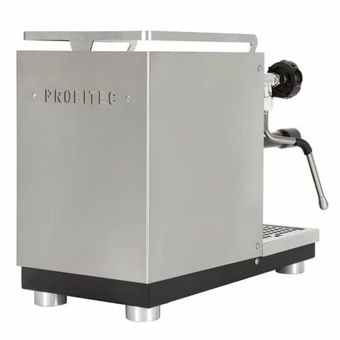 Profitec Pro 400 Coffee Machine 4 Profitec Pro 400 Coffee Machine - Image 4