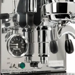 Profitec Pro 400 Coffee Machine 6 Profitec Pro 400 Coffee Machine -Hario Sales Store Profitec Pro 400 Stainless Home Coffee Machine