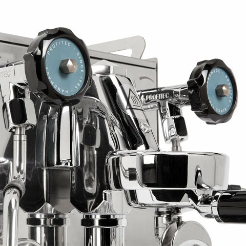 Profitec Pro 400 Coffee Machine 2 Profitec Pro 400 Coffee Machine - Image 2