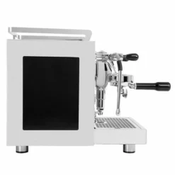Profitec Pro 600 Coffee Machine -Hario Sales Store Profitec Pro 600 Coffee Machine