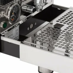 Profitec Pro 600 Coffee Machine -Hario Sales Store Profitec Pro 600 Domestic Coffee Machine