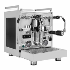 Profitec Pro 600 Coffee Machine