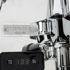 Profitec Pro 700 Coffee Machine -Hario Sales Store Profitec Pro 700 Coffee Machine