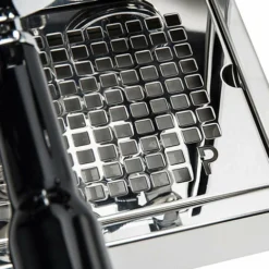 Profitec Pro 700 Coffee Machine -Hario Sales Store Profitec Pro 700 V2 Coffee Machine