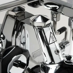 Profitec Pro 700 Coffee Machine -Hario Sales Store Profitec Pro 700 V2 Domestic Coffee Machine