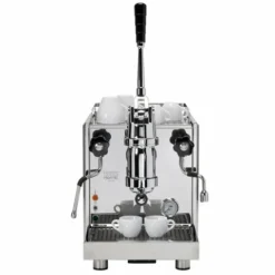 Profitec Pro 800 Leva Coffee Machine