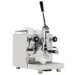 Profitec Pro 800 Leva Coffee Machine 11 Profitec Pro 800 Leva Coffee Machine -Hario Sales Store Profitec Pro 800 V1 Lever Coffee Machine