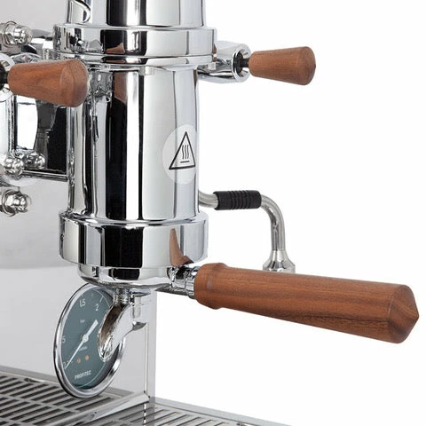 Profitec Pro 800 Leva Coffee Machine 6 Profitec Pro 800 Leva Coffee Machine - Image 6