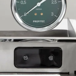 Profitec Pro 800 Leva Coffee Machine 17 Profitec Pro 800 Leva Coffee Machine -Hario Sales Store Profitec Pro 800 V2 Home Lever Espresso Machine