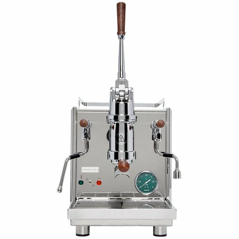 Profitec Pro 800 Leva Coffee Machine 2 Profitec Pro 800 Leva Coffee Machine - Image 2