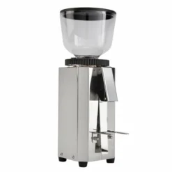 Profitec Pro M54 Coffee Grinder -Hario Sales Store Profitec Pro M54 Domestic Coffee Grinder