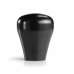 Pullman Barista Tamper Handle -Hario Sales Store Pullman Barista Tamper Acetal Black Handle f1016462 5e65 458b afd7 b878d64b52fb