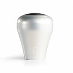 Hario Sales Store -Hario Sales Store Pullman Barista Tamper Argent Silver Handle d0393f09 7a13 4035 ba5d ce36d26e18f2