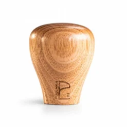 Pullman Barista Tamper Handle -Hario Sales Store Pullman Barista Tamper Australian Oak Handle 74d18155 2a56 4d1b a6c5 3de4529ff4c7