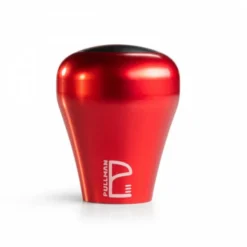 Pullman Barista Tamper Handle -Hario Sales Store Pullman Barista Tamper Burgundy Red Handle ed3e953e aa74 4669 8cb9 f14731a8b3a9