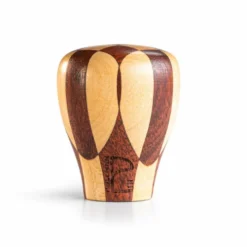 Pullman Barista Tamper Handle -Hario Sales Store Pullman Barista Tamper Checkerboard Handle e0afd9e1 cf20 4ee7 b042 f7c77f833cdb