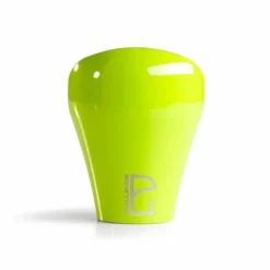 Pullman Barista Tamper Handle -Hario Sales Store Pullman Barista Tamper Handle Acid Green f5df69bb e10e 4a05 b337 a06035fcec12