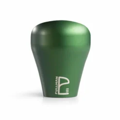 Pullman Barista Tamper Handle -Hario Sales Store Pullman Barista Tamper Handle Forest Green 90527750 23bd 4f09 af41 65baac77ddea