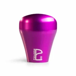 Pullman Barista Tamper Handle -Hario Sales Store Pullman Barista Tamper Handle Grape Purple b9ba9978 a60f 4f9d b3c3 052ab4202e40