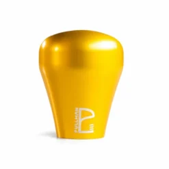 Pullman Barista Tamper Handle -Hario Sales Store Pullman Barista Tamper Handle Malabar Gold 1ecc2490 d476 4a46 bc48 68ed065c714a