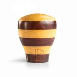 Pullman Barista Tamper Handle -Hario Sales Store Pullman Barista Tamper Honeybee Handle 3a690732 44e6 4d00 bf45 c2ee33ce08bd