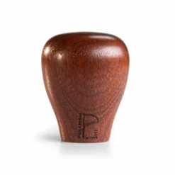 Pullman Barista Tamper Handle -Hario Sales Store Pullman Barista Tamper Jarrah Handle 0e2ba1d4 b62d 48c5 80e5 1b0fc520704f