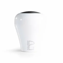 Pullman Barista Tamper Handle -Hario Sales Store Pullman Barista Tamper Powder Coated White Handle 218baa05 7f29 44de 8fa4 ec799ff36998