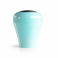 Pullman Barista Tamper Handle -Hario Sales Store Pullman Barista Tamper Tiffany Blue Handle 22a033e9 4511 48e4 9a15 e1b019034eb2