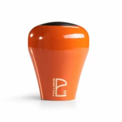 Pullman Barista Tamper Handle -Hario Sales Store Pullman Barista Tamper Tiger Orange Handle f562c31b a6e6 4d1b b51f a554b034be50