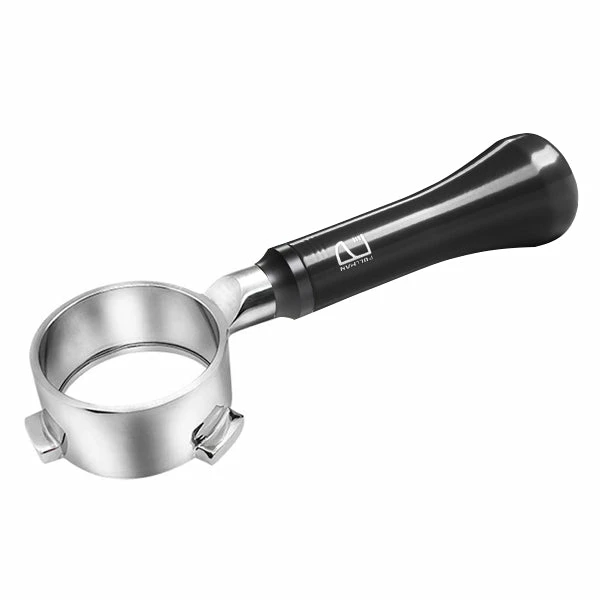 Pullman Breville Naked Portafilter 2 Pullman Breville Naked Portafilter - Image 2