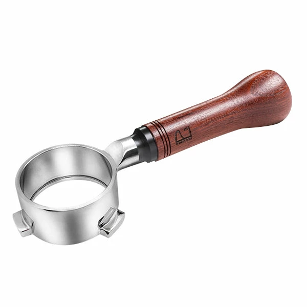 Pullman Breville Naked Portafilter 5 Pullman Breville Naked Portafilter - Image 5