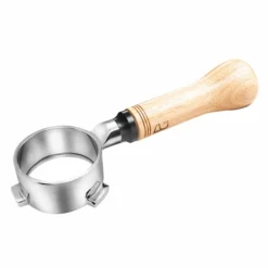 Pullman Breville Naked Portafilter 12 Pullman Breville Naked Portafilter -Hario Sales Store Pullman Breville Naked BES Oak 54mm