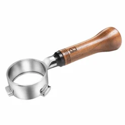 Pullman Breville Naked Portafilter 13 Pullman Breville Naked Portafilter -Hario Sales Store Pullman Breville Naked BES Walnut 54mm