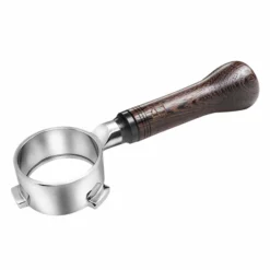 Pullman Breville Naked Portafilter 10 Pullman Breville Naked Portafilter -Hario Sales Store Pullman Breville Naked BES Wenge 54mm